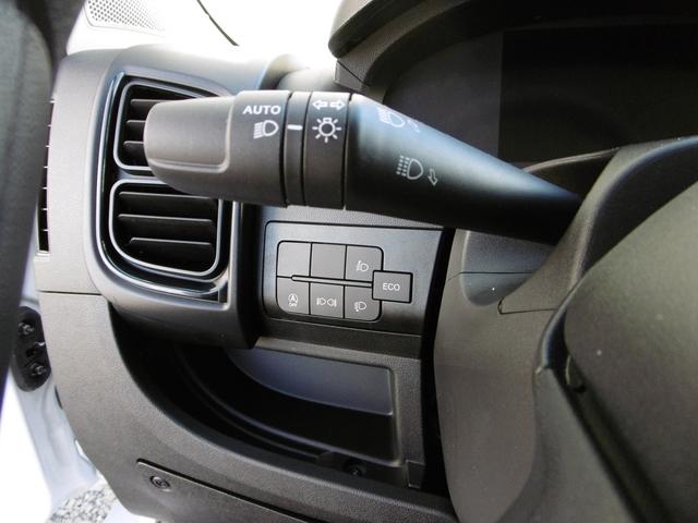 Citro&euml;n Jumper Kasten L2H2 2.2 DIESEL 141hp 