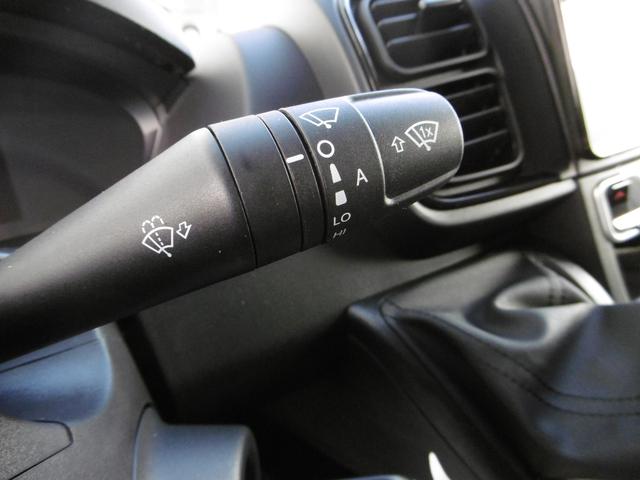 Citro&euml;n Jumper Kasten L2H2 2.2 DIESEL 141hp 