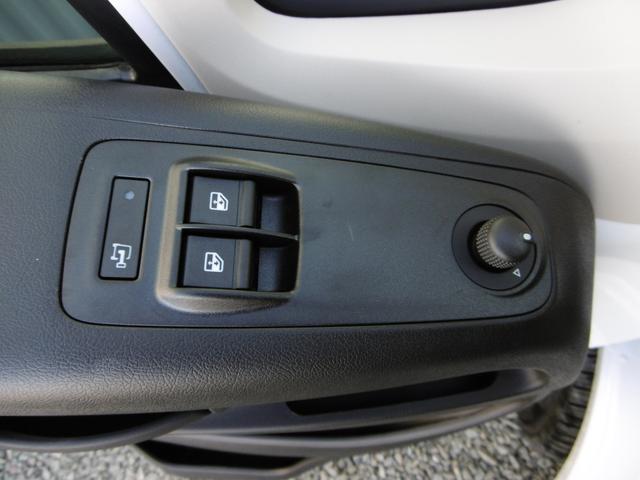 Citro&euml;n Jumper Kasten L2H2 2.2 DIESEL 141hp 