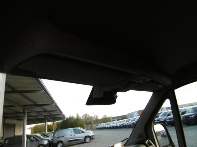 Citro&euml;n Jumper Kasten L2H2 2.2 DIESEL 141hp 