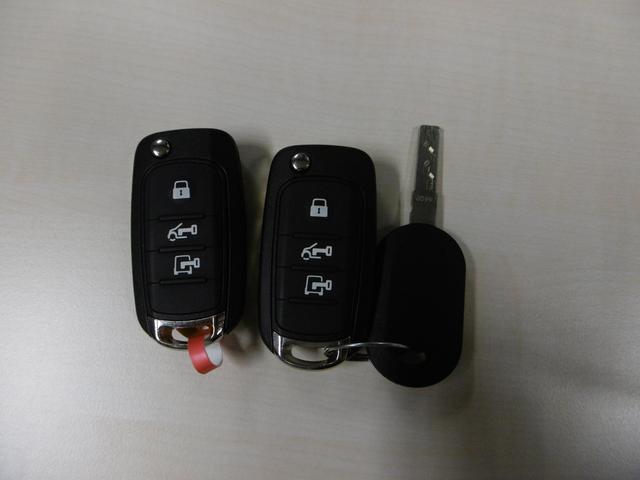 Citro&euml;n Jumper Kasten L2H2 2.2 DIESEL 141hp 