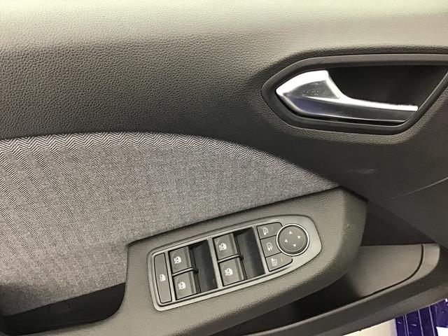 Renault Clio Techno TCe 90 