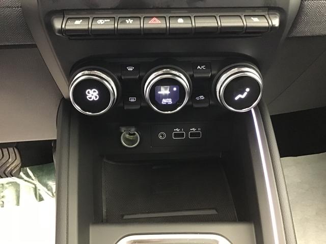 Renault Clio Techno TCe 90 