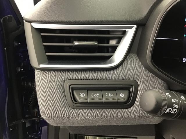 Renault Clio Techno TCe 90 