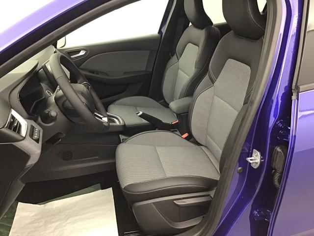 Renault Clio Techno TCe 90 