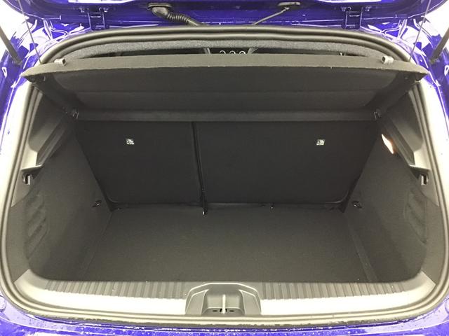 Renault Clio Techno TCe 90 