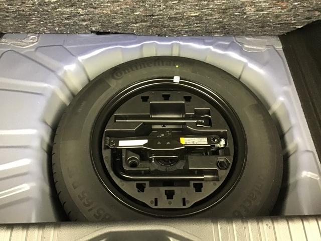 Renault Clio Techno TCe 90 