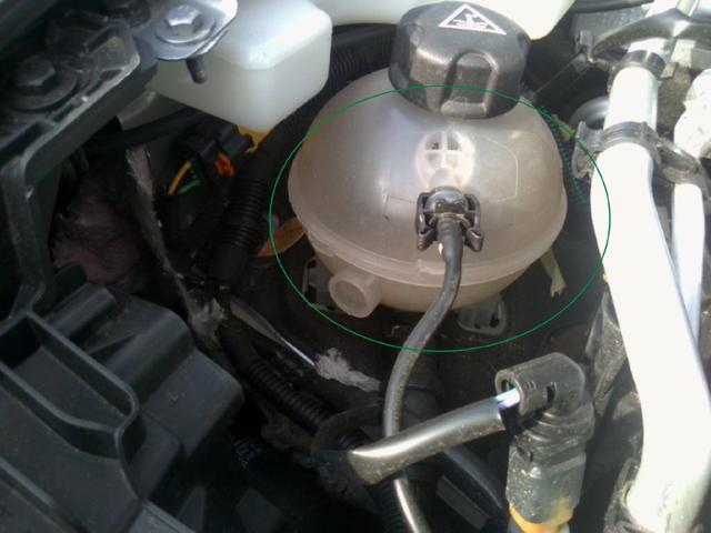 Peugeot 508 Allure Plug-in Hybrid 225 (1.6L) e-EAT8 