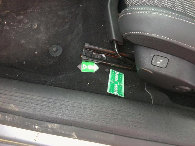 Peugeot 508 Allure Plug-in Hybrid 225 (1.6L) e-EAT8 