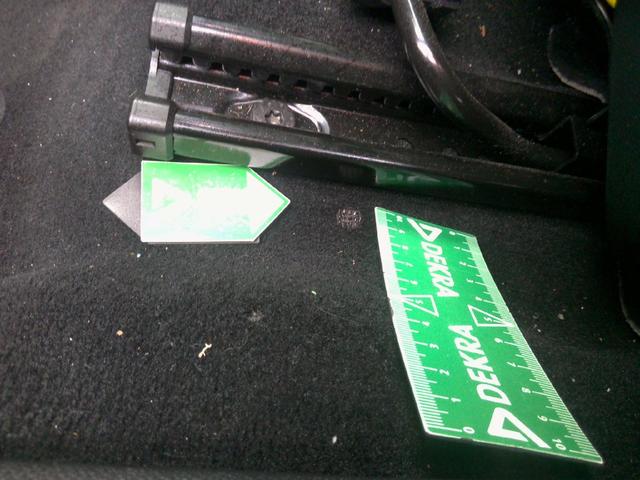 Peugeot 508 Allure Plug-in Hybrid 225 (1.6L) e-EAT8 