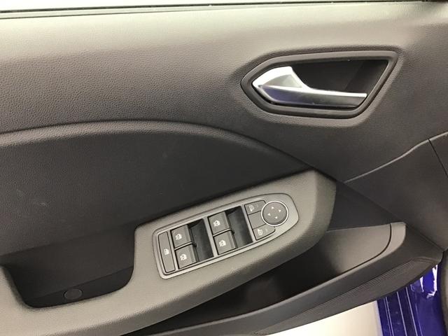 Renault Clio Evolution dCi 100 