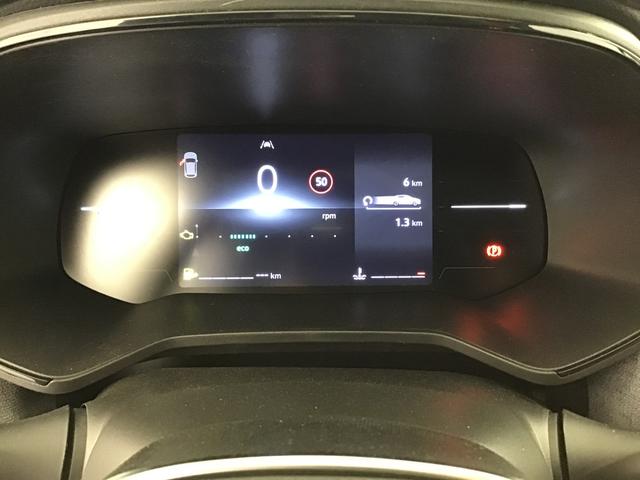 Renault Clio Evolution dCi 100 