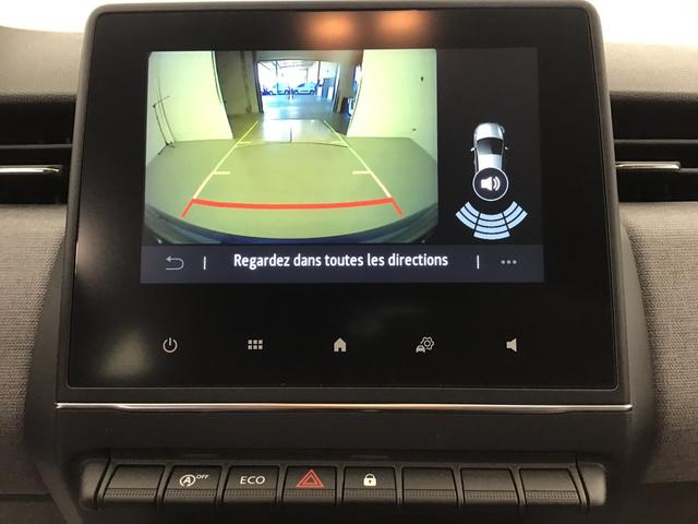 Renault Clio Evolution dCi 100 