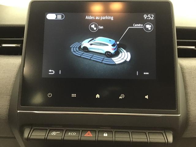 Renault Clio Evolution dCi 100 