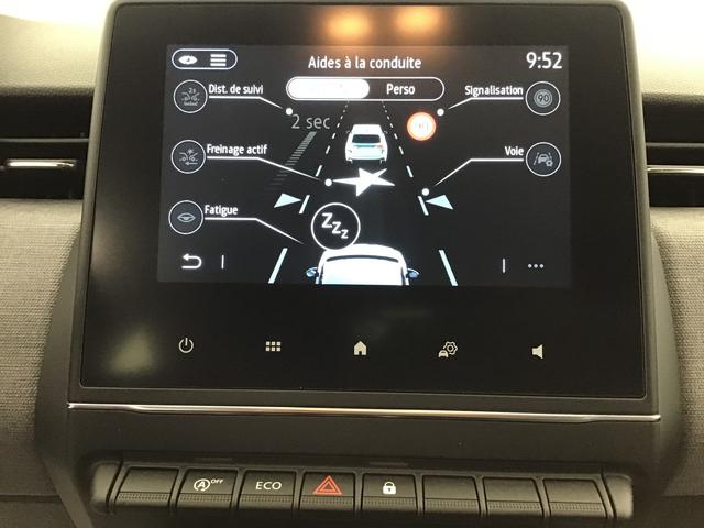 Renault Clio Evolution dCi 100 