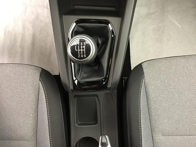 Renault Clio Evolution dCi 100 