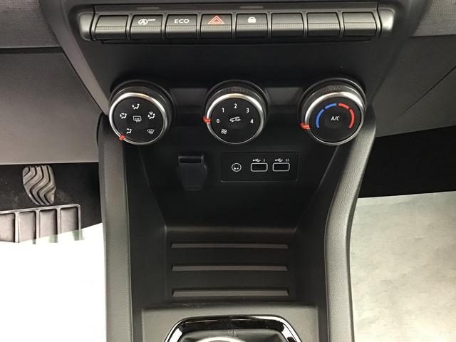 Renault Clio Evolution dCi 100 