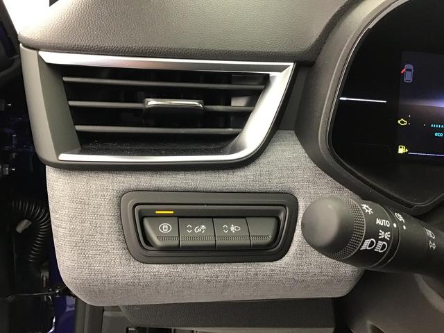 Renault Clio Evolution dCi 100 