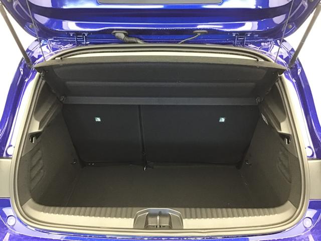 Renault Clio Evolution dCi 100 