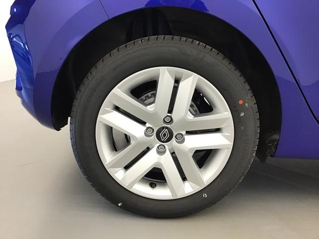 Renault Clio Evolution dCi 100 