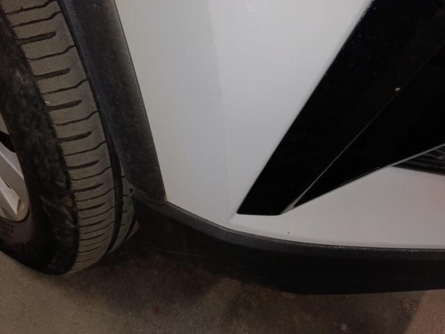 Skoda Karoq Selection 2.0L TDI (115 hp / 87 kW) 