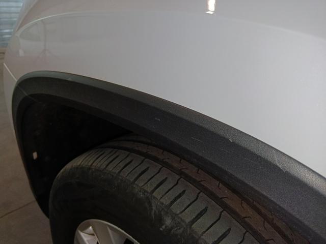 Skoda Karoq Selection 2.0L TDI (115 hp / 87 kW) 