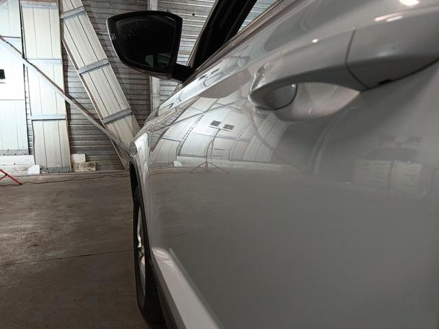 Skoda Karoq Selection 2.0L TDI (115 hp / 87 kW) 