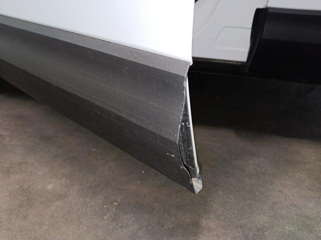 Skoda Karoq Selection 2.0L TDI (115 hp / 87 kW) 