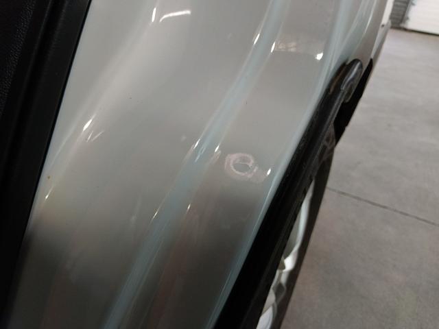 Skoda Karoq Selection 2.0L TDI (115 hp / 87 kW) 