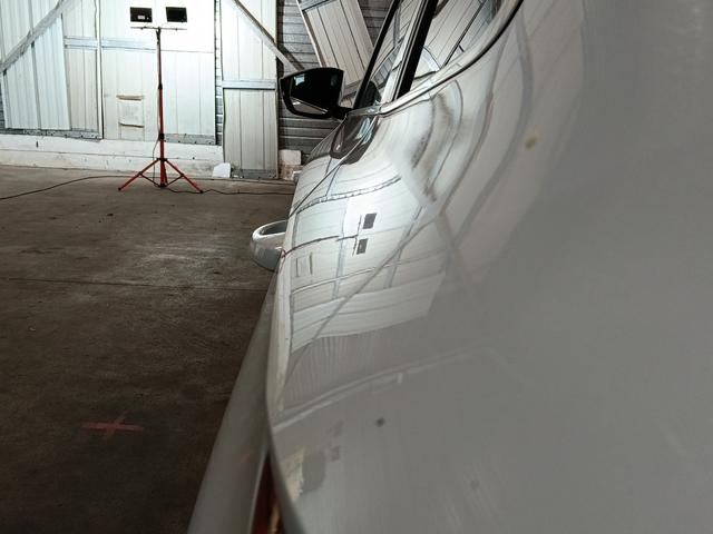 Skoda Karoq Selection 2.0L TDI (115 hp / 87 kW) 