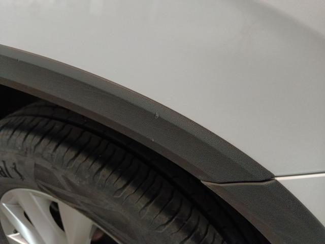 Skoda Karoq Selection 2.0L TDI (115 hp / 87 kW) 