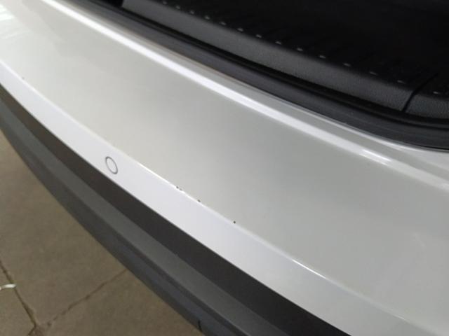 Skoda Karoq Selection 2.0L TDI (115 hp / 87 kW) 