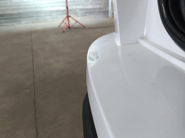 Skoda Karoq Selection 2.0L TDI (115 hp / 87 kW) 