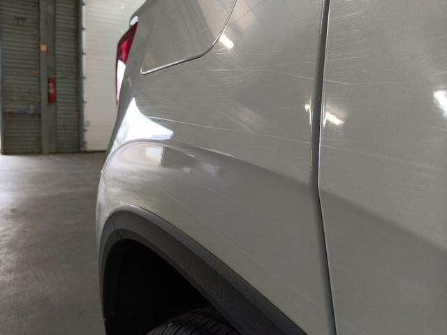 Skoda Karoq Selection 2.0L TDI (115 hp / 87 kW) 