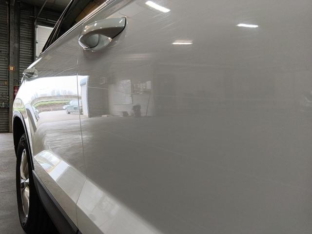 Skoda Karoq Selection 2.0L TDI (115 hp / 87 kW) 