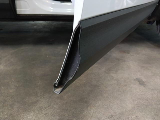 Skoda Karoq Selection 2.0L TDI (115 hp / 87 kW) 