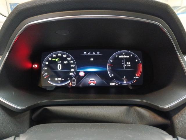 Renault Captur Techno 1.0L TCe 90 