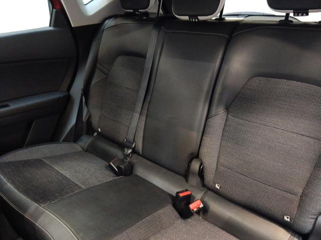 Renault Captur Techno 1.0L TCe 90 