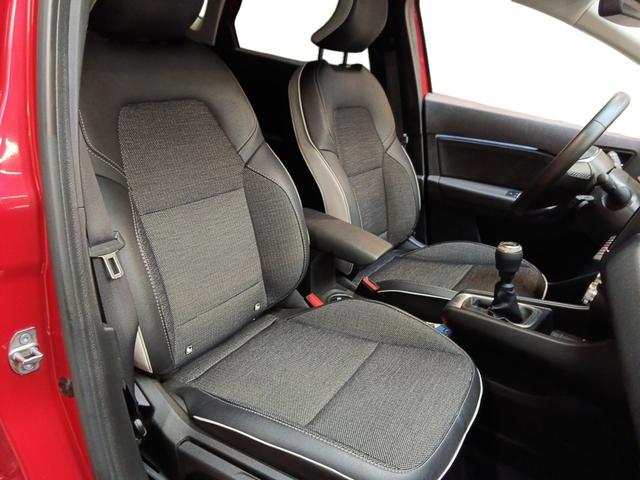 Renault Captur Techno 1.0L TCe 90 