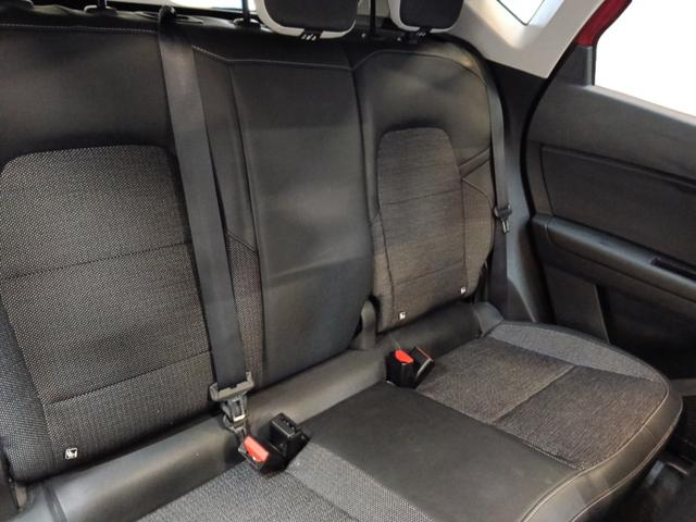 Renault Captur Techno 1.0L TCe 90 