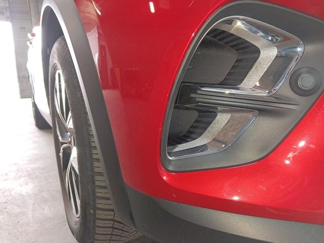 Renault Captur Techno 1.0L TCe 90 