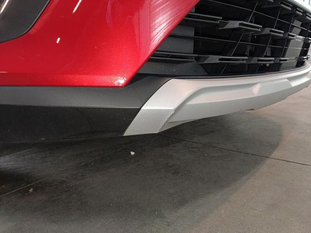 Renault Captur Techno 1.0L TCe 90 