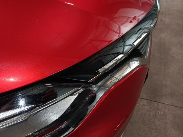 Renault Captur Techno 1.0L TCe 90 