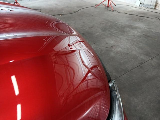 Renault Captur Techno 1.0L TCe 90 