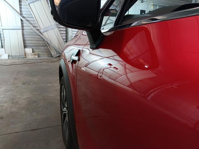 Renault Captur Techno 1.0L TCe 90 