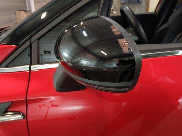 Renault Captur Techno 1.0L TCe 90 