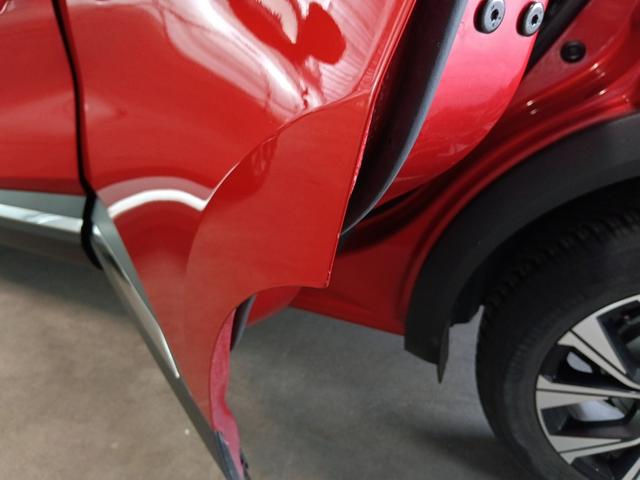 Renault Captur Techno 1.0L TCe 90 