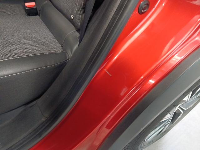 Renault Captur Techno 1.0L TCe 90 