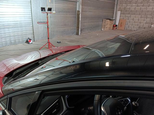 Renault Captur Techno 1.0L TCe 90 