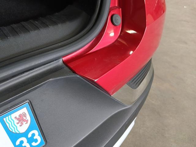 Renault Captur Techno 1.0L TCe 90 